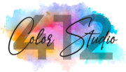 412 Color Studio